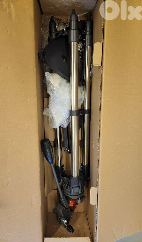 Celestron Astromaster 70AZ Telescope 4