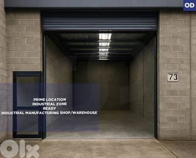 Prime location,great deal,Mazraat Yachouh,Metn/مزرعة يشوع REF#OD136113