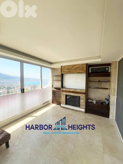 Duplex for Sale in Adma - دوبلكس للبيع في أدما