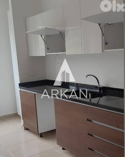 Duplex Apartment for Sale Jbeil Halat -شقة دوبلكس للبيع – حالات جبيل
