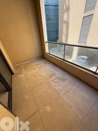 Apartment for sale in Dekwaneh 160000$شقة للبيع في الدكوانة