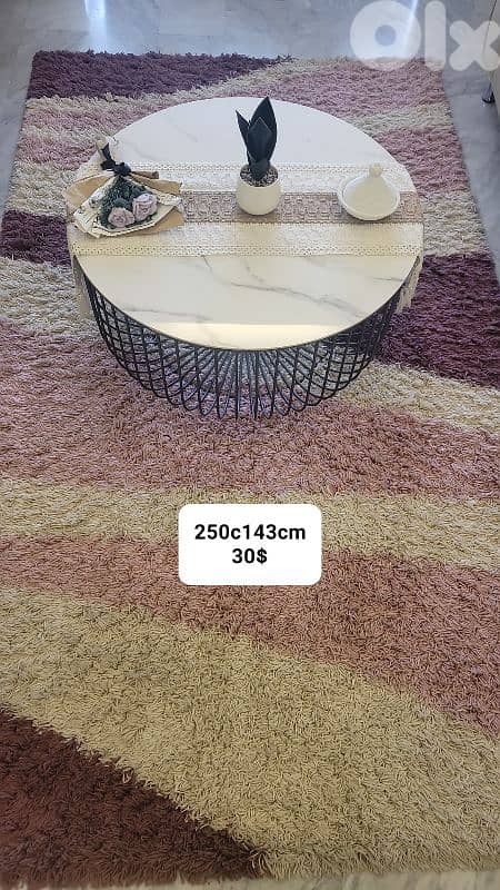 carpets 1