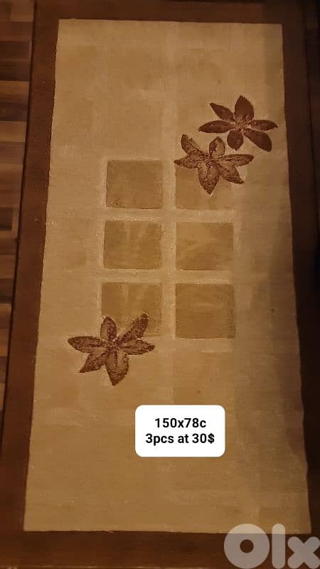 carpets 4