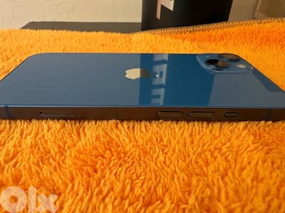 iPhone 13 - 128Gb