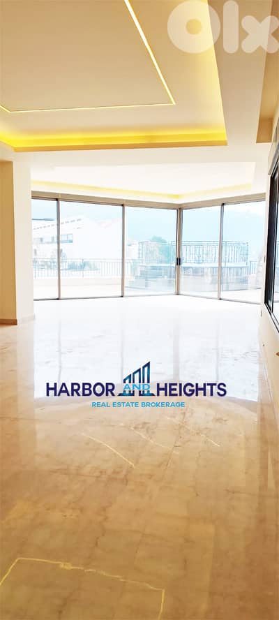 Duplex for Sale in Adma - دوبلكس للبيع في أدما
