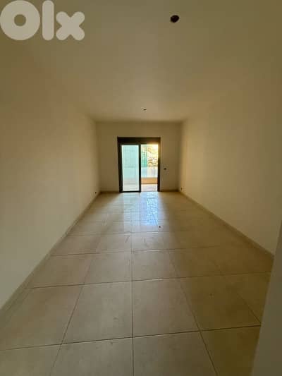 Apartment for sale in Dekwaneh 150,000$ شقة للبيع في الدكوانة