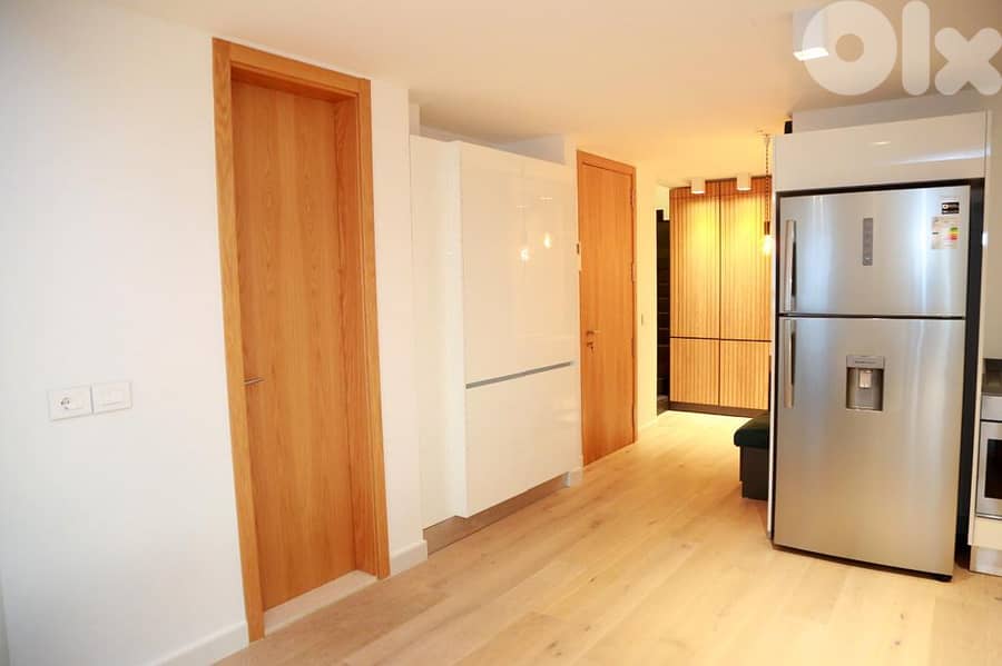 L10336 - High-end Duplex Chalet For Rent in Tilal Fakra 4
