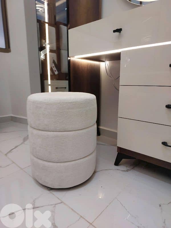 New Modern Full Bedroom High Quality 8
