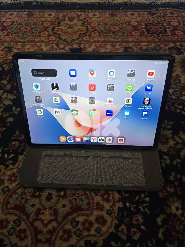 huawei matepad 11.5 s 3