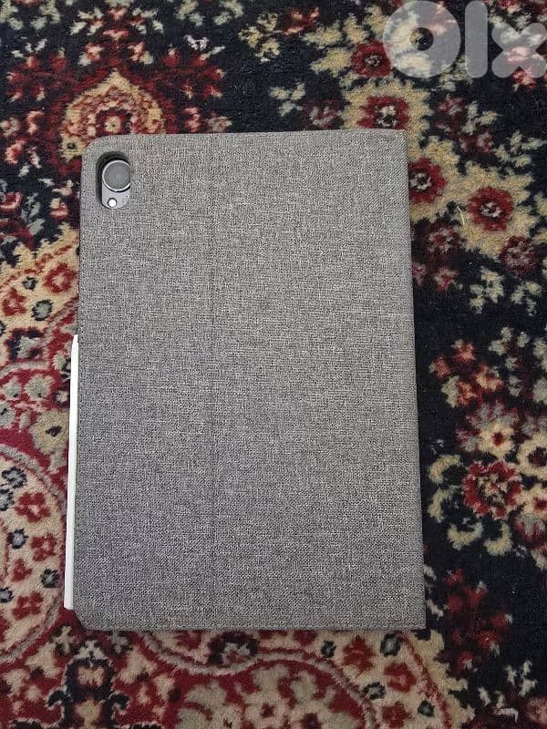 huawei matepad 11.5 s 4