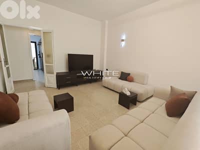Apartment For Rent In Jdaide