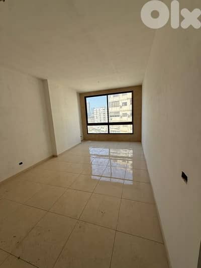 Apartment for sale in Dekwaneh 135000$شقة للبيع في الدكوانة