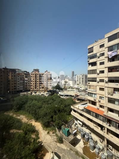 Apartment for sale in Dekwaneh 135,000$ شقة للبيع في الدكوانة