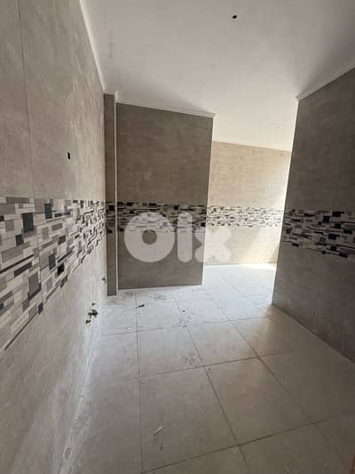 Apartment for sale in Dekwaneh 145000$شقة للبيع في الدكوانة