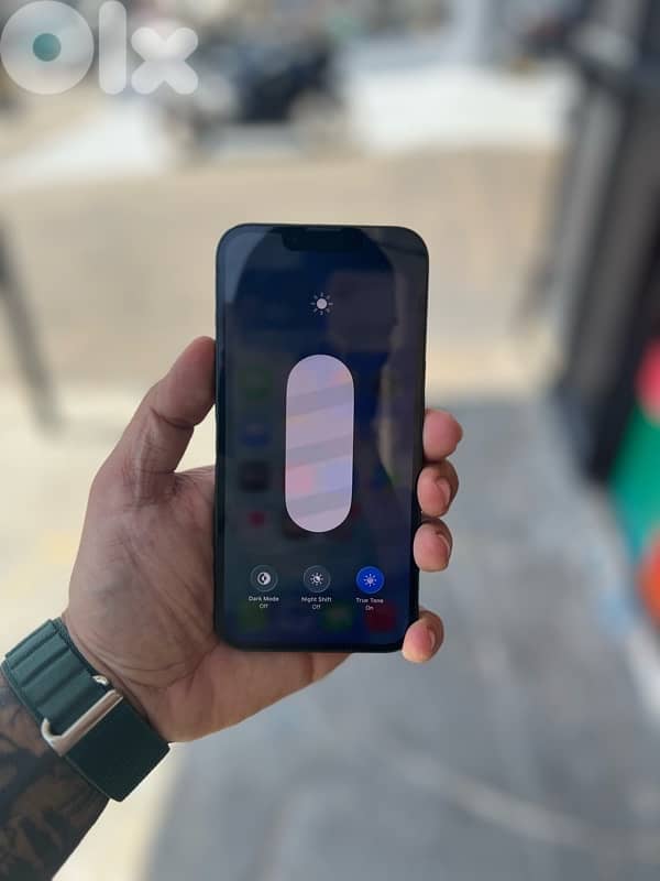 iphone 13 128GB 1