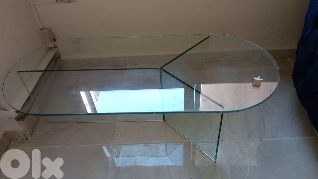 Living room 2