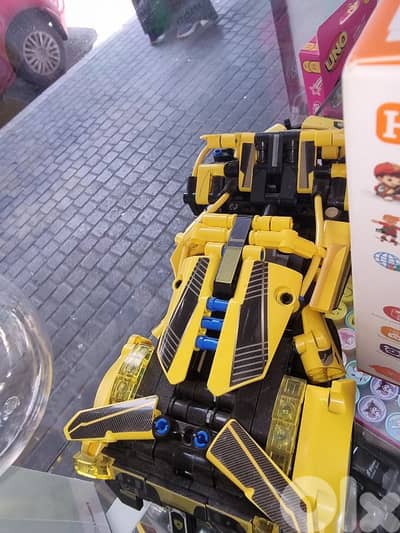 lego  car