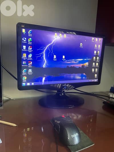 Computer