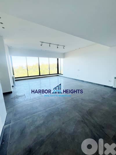 Apartment for Rent in Adma - شقة للإيجار في أدما