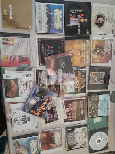 20 original b 20$.