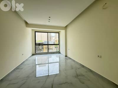 Apartment for rent in Ain al mreisseh - MQBBH001