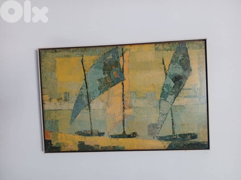 2 tableaux 1