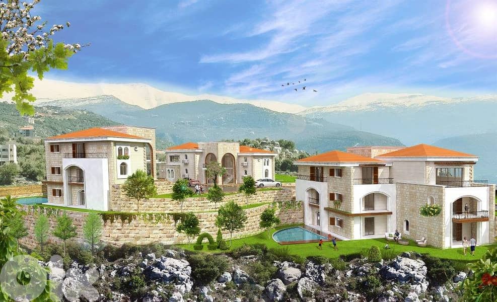 Land in Rmeil, Achrafieh for Sale - 1150m2 plot for sell - 4500$/ m2 1