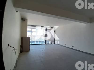 L17150 UnderConstruction Chalet For Sale in A Prime Location  Zaarour