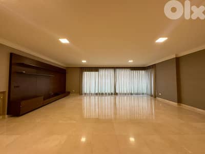 Apartment for sale in Hamra - MQBBH005