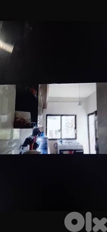 100m 2Bedroom+Parking Sale Baalchmai Solderie maher Above Aley