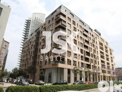 L20077 Shop For Rent in the Select Project of Distrct S, Saifi