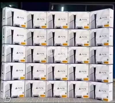 اقوى العروضات Available ps4/ps5/xbox nintendo switch starting 150$