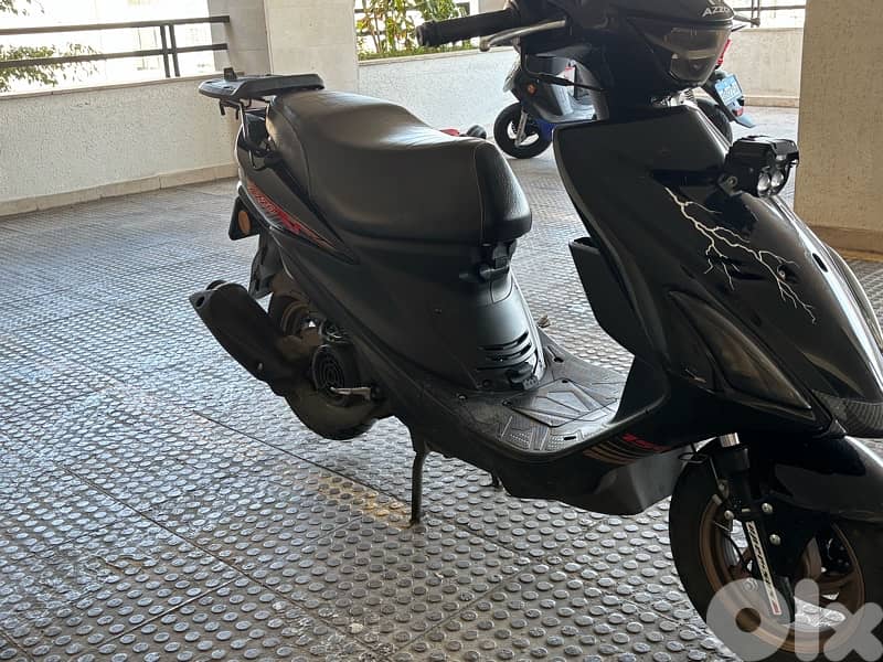 VAzzo 2025 3