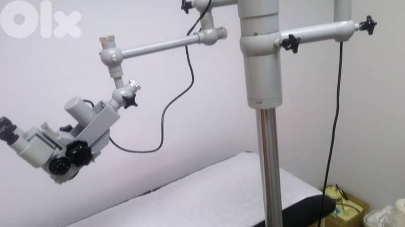 ENT electronic equipment 1