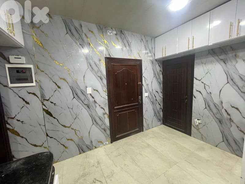 تعهدات ورش 1