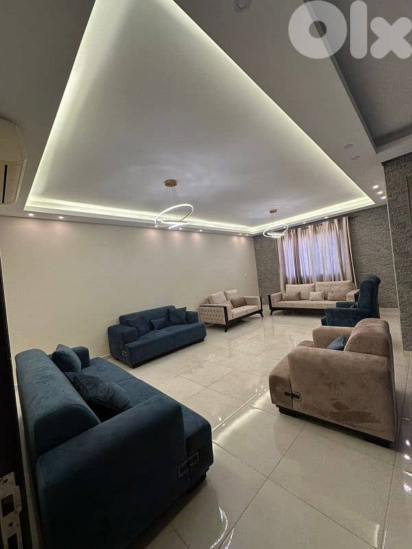 تعهدات ورش 7