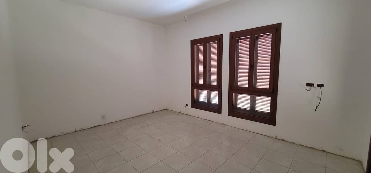 L18847 Apartment For Sale in A High-End Project in Byblos, Jbeil 2