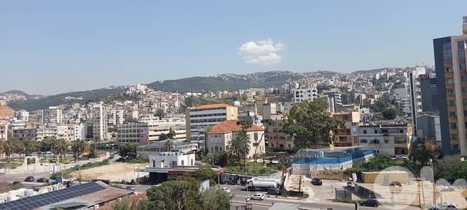 Apartment for sale in Jdeideh 195000$شقة للبيع في الجديدة