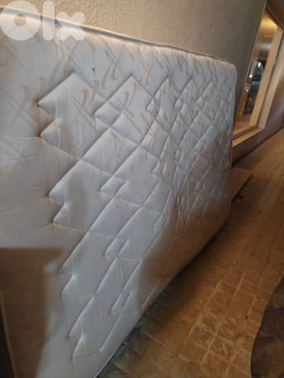 عاليه بحمدون