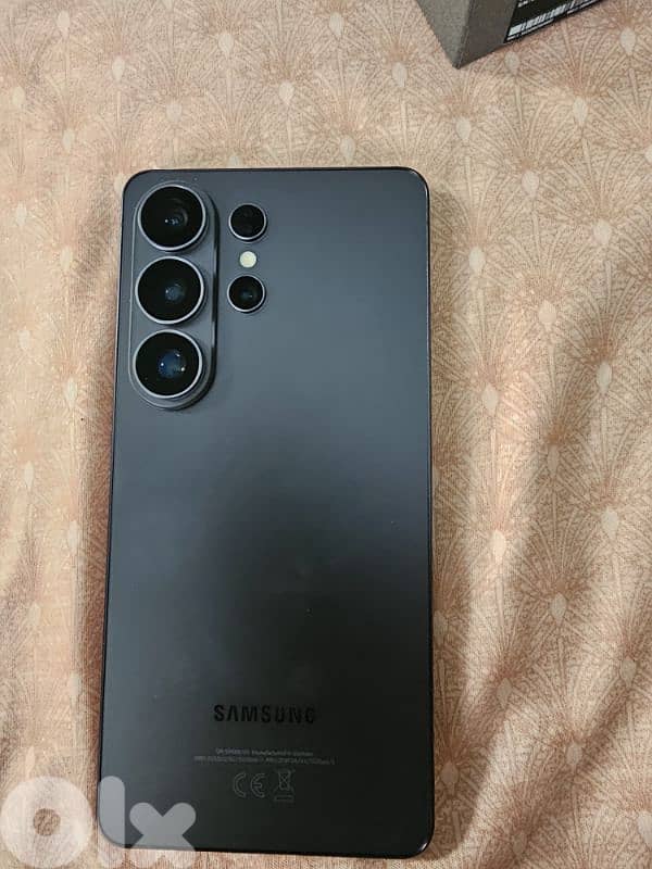 s26 ultra 1TB 2