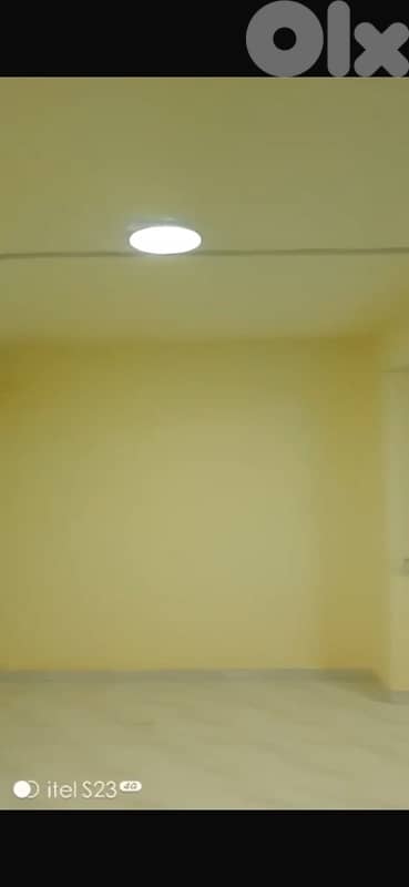 100m open space studio basement level achrafieh geitawi rmeil beirut