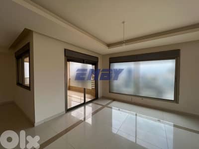 Apartment for sale in Achrafieh | Spacious | Attractive Price