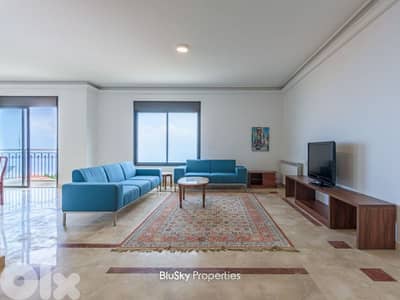 Villa For RENT In Beit Meri فيلا للإيجار في بيت مري #GS