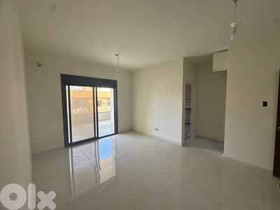 GMC540RAJ Apartment for sale in Dekweneh - شقة للبيع في الدكوانة