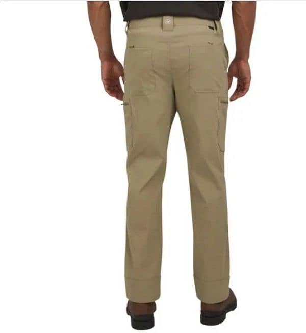 wrangler mountain pant 4
