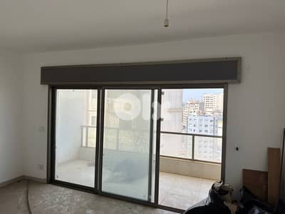 GMC541RAJ Apartment for sale in Dekweneh - شقة للبيع في الدكوانة