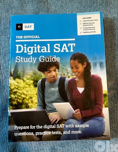 AUB book