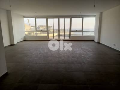 Office for sale in Jbeil prime location