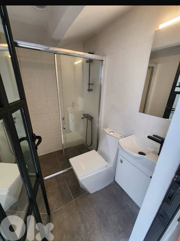 Sky roof chalet for rent in Satellity 2 , Faytroun 9