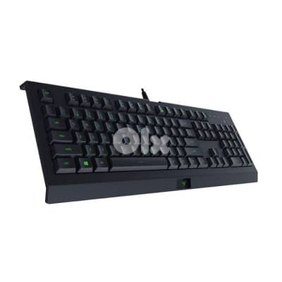 كيبورد Razer